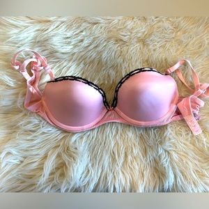 Victoria’s Secret Bra